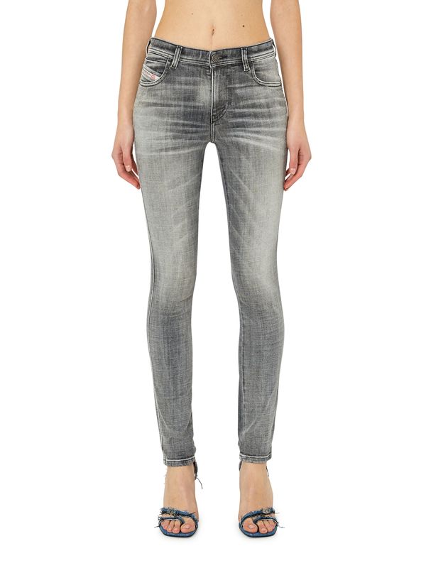 Jean Para Mujer 2015 Babhila