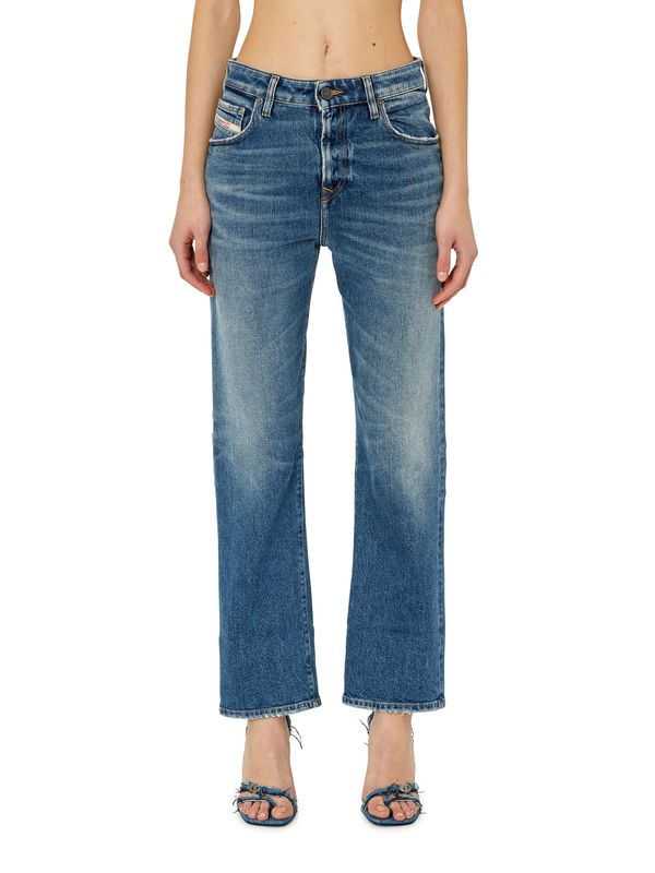 Jean Para Mujer 1999