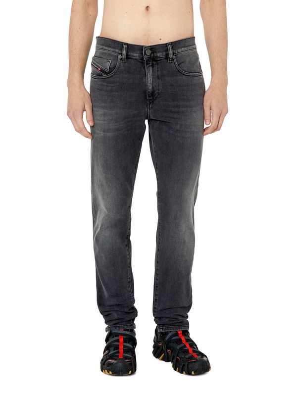 Jean Para Hombre 2019 D-Strukt