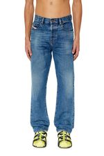 Jean-Stretch-Para-Hombre-2020-D-Viker