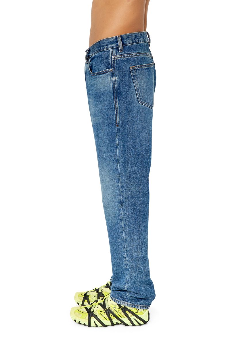 Jean-Stretch-Para-Hombre-2020-D-Viker