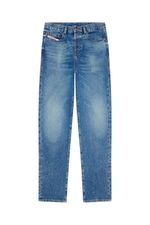 Jean-Stretch-Para-Hombre-2020-D-Viker