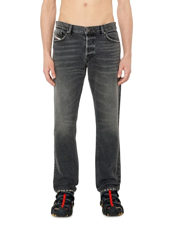 Jean Para Hombre 1995