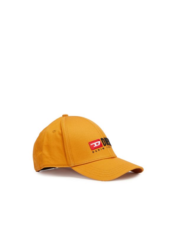 Gorra Para Hombre Corry-Div