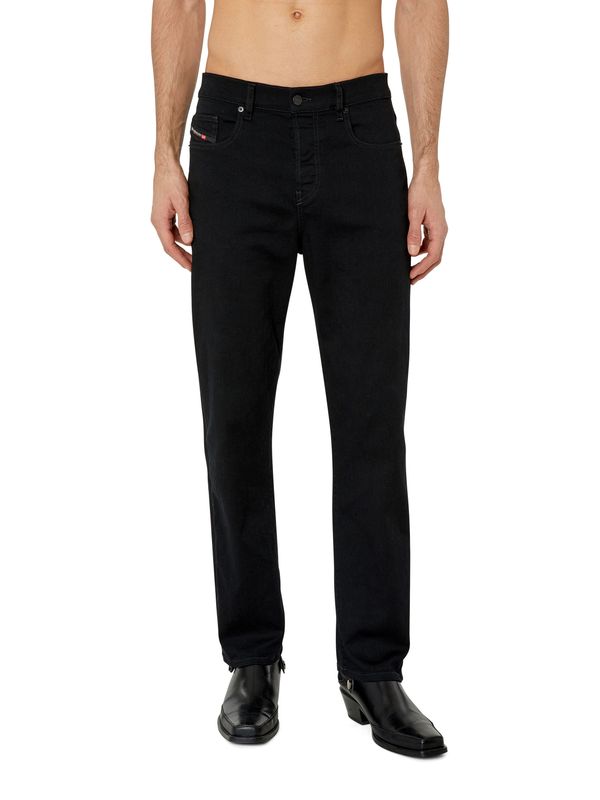 Jean Stretch Para Hombre 2020 D-Viker