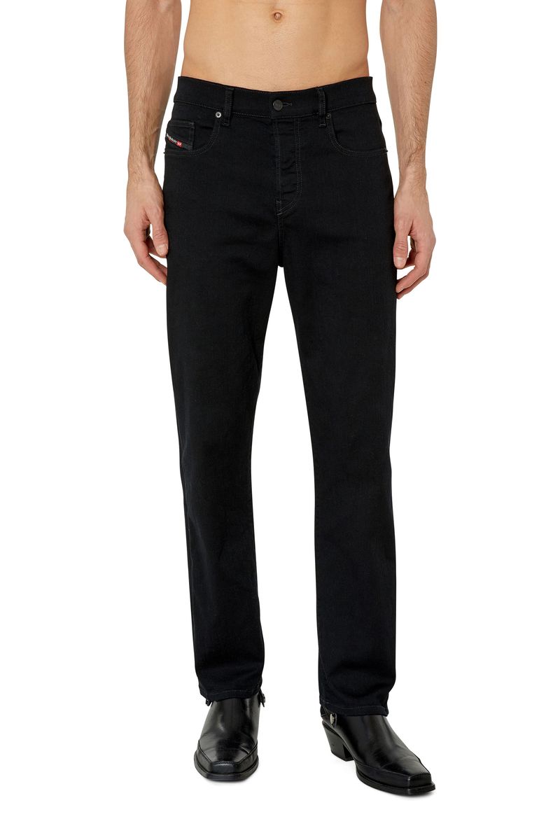 Jean-Stretch-Para-Hombre-2020-D-Viker