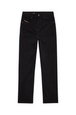 Jean-Stretch-Para-Hombre-2020-D-Viker