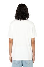 Camiseta-Para-Hombre-T-Just-Doval-Pj