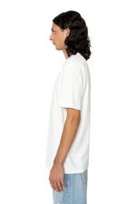 Camiseta-Para-Hombre-T-Just-Doval-Pj