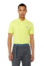 Polo-Para-Hombre-T-Smith-Doval-Pj