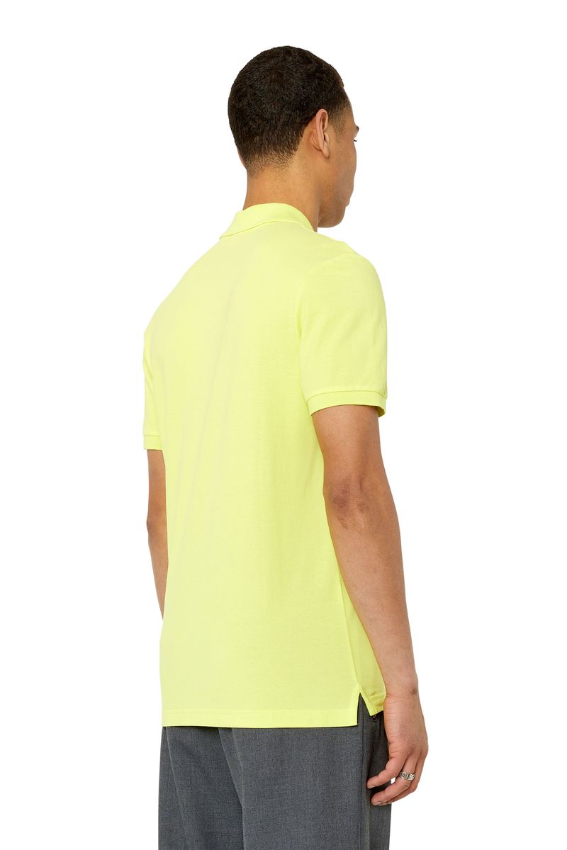 Polo-Para-Hombre-T-Smith-Doval-Pj