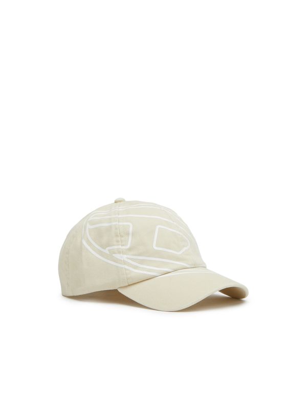 Gorra Para Hombre C-Colm-Sten