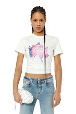 Camiseta-Para-Mujer-T-Regoff