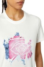 Camiseta-Para-Mujer-T-Regoff