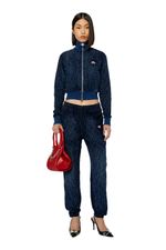 Jean-Jogg-Para-Hombre-D-Lab-Ne