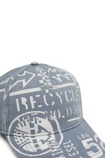 Gorro-Para-Hombre-C-Fasco