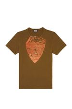 Camiseta-Para-Hombre-T-Diegor-G11