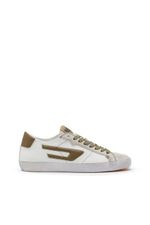 Tenis-Para-Hombre-S-Leroji-Low