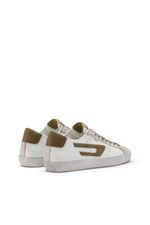 Tenis-Para-Hombre-S-Leroji-Low