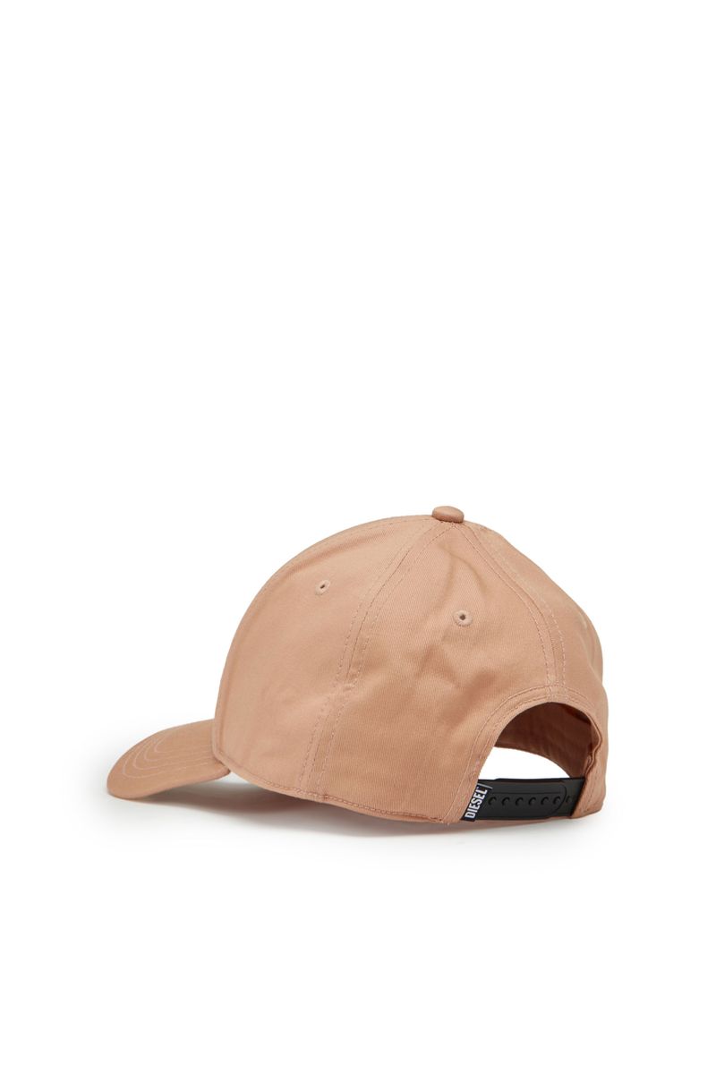 Gorro-Para-Hombre-Corry-Jacq