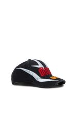 Gorro-Para-Hombre-C-Ayrton