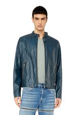 Chaqueta-Casual-Para-Hombre-J-Sofori