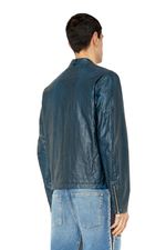 Chaqueta-Casual-Para-Hombre-J-Sofori