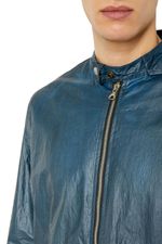 Chaqueta-Casual-Para-Hombre-J-Sofori