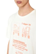 Camiseta-Para-Hombre-T-Just-Slits-G1