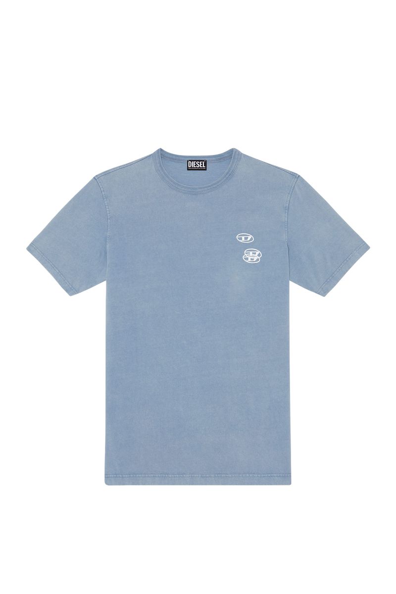 Camiseta-Para-Hombre-T-Just-G14