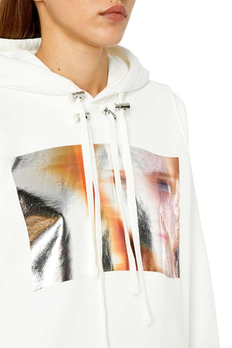 Buzo-Hoodie-Cerrado-Para-Mujer-F-Reggy-Drood