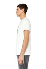 Camiseta-Para-Hombre-T-Diegor-G11