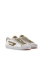 Tenis-Para-Hombre-S-Leroji-Low