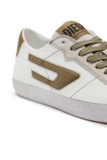 Tenis-Para-Hombre-S-Leroji-Low