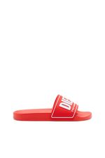 Slides-Para-Mujer-Sa-Mayemi-Cc-W