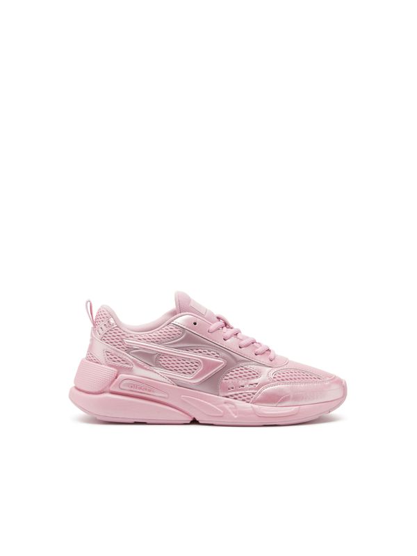 Tenis Para Mujer S-Serendipity Sport W