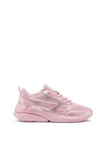 Tenis-Para-Mujer-S-Serendipity-Sport-W