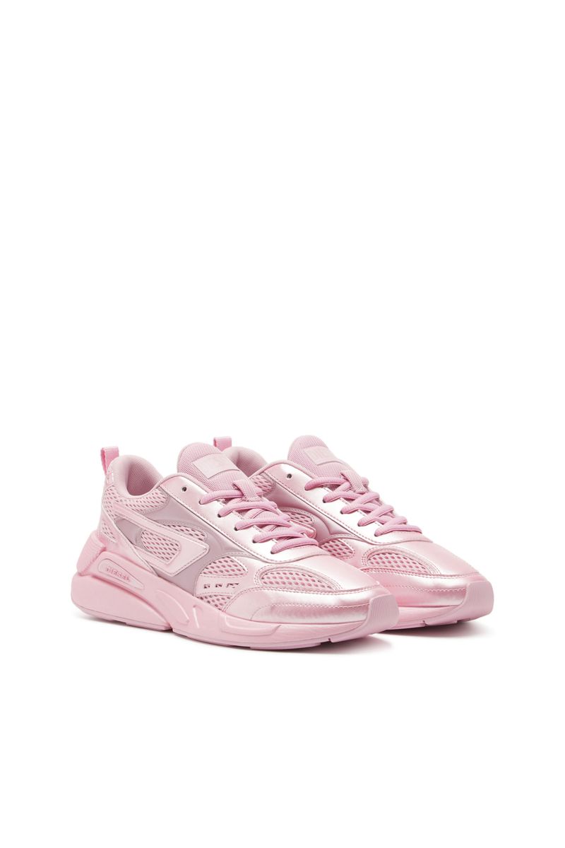 Tenis-Para-Mujer-S-Serendipity-Sport-W