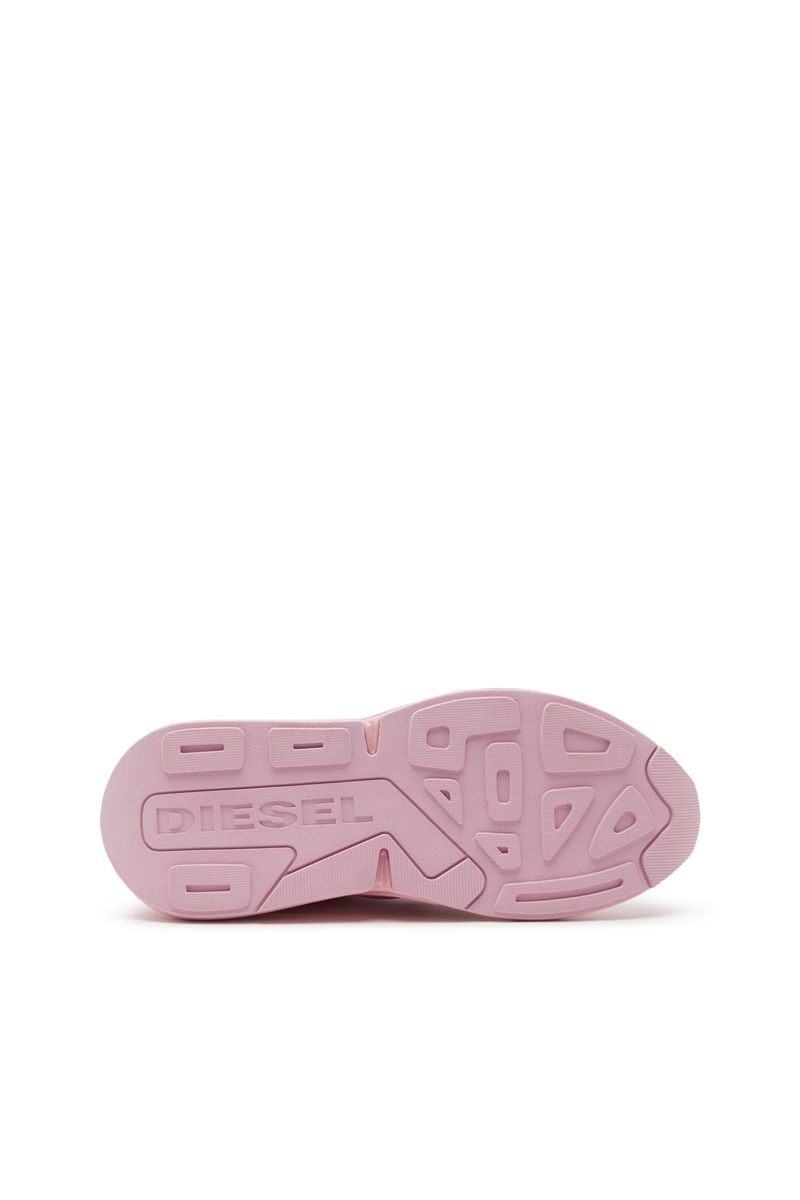 Tenis-Para-Mujer-S-Serendipity-Sport-W