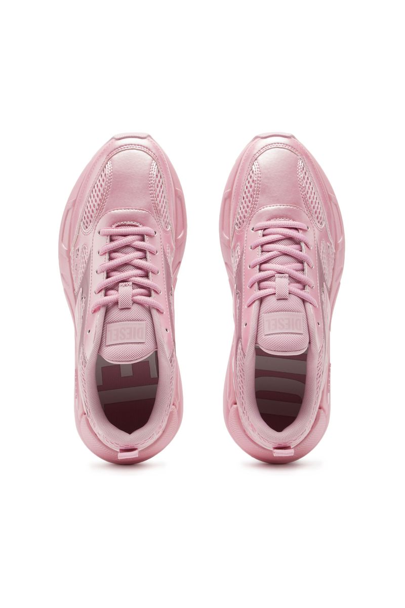 Tenis-Para-Mujer-S-Serendipity-Sport-W