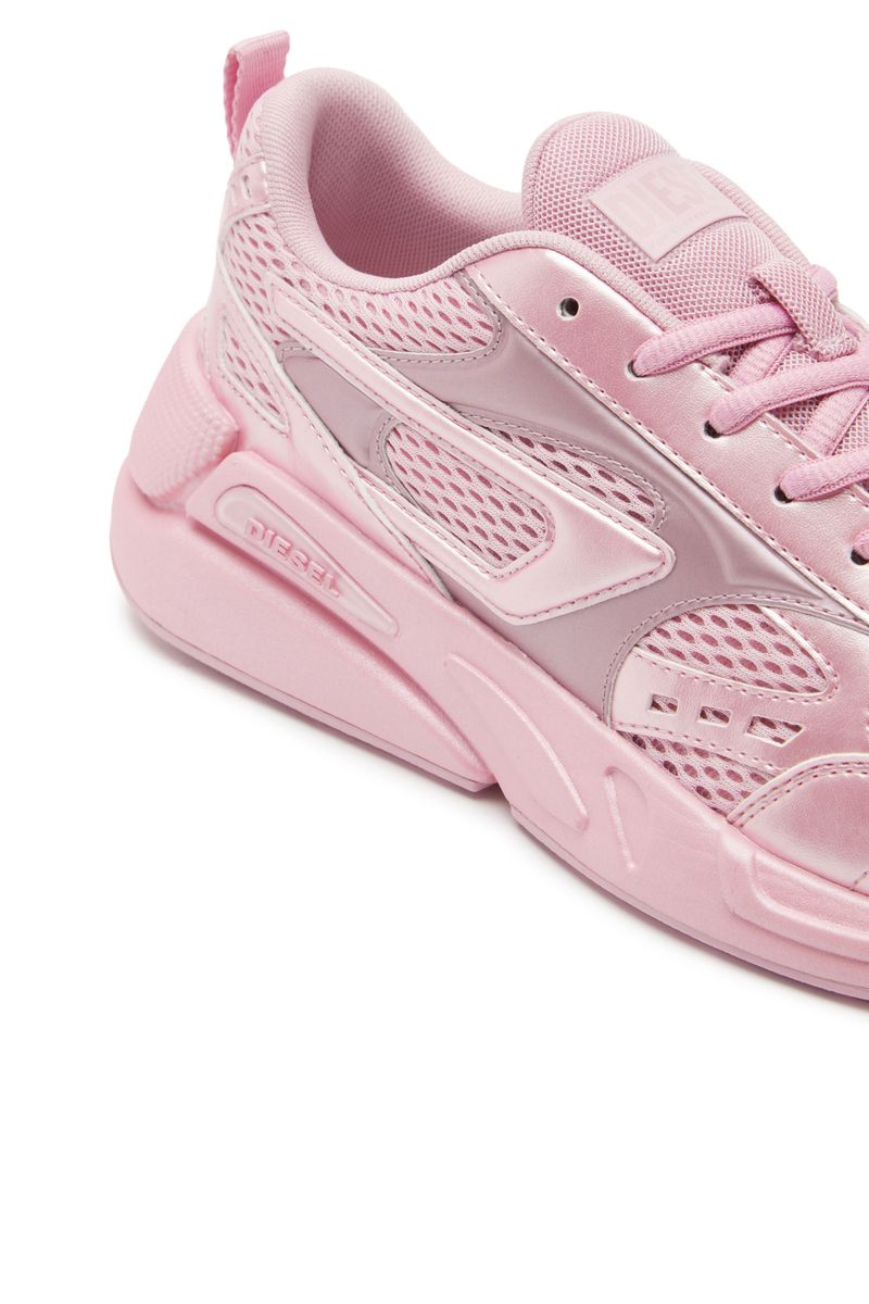 Tenis-Para-Mujer-S-Serendipity-Sport-W