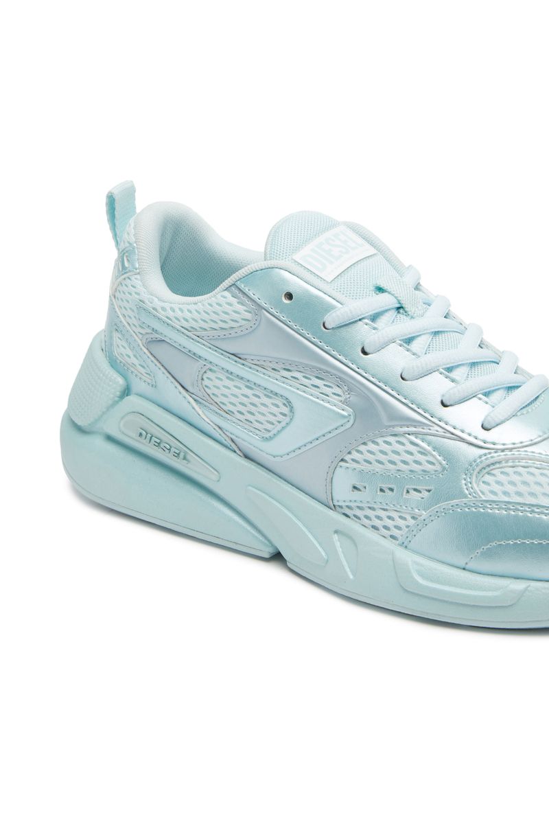 Tenis-Para-Mujer-S-Serendipity-Sport-W