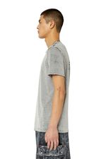 Camiseta-Para-Hombre-T-Diegor-G9