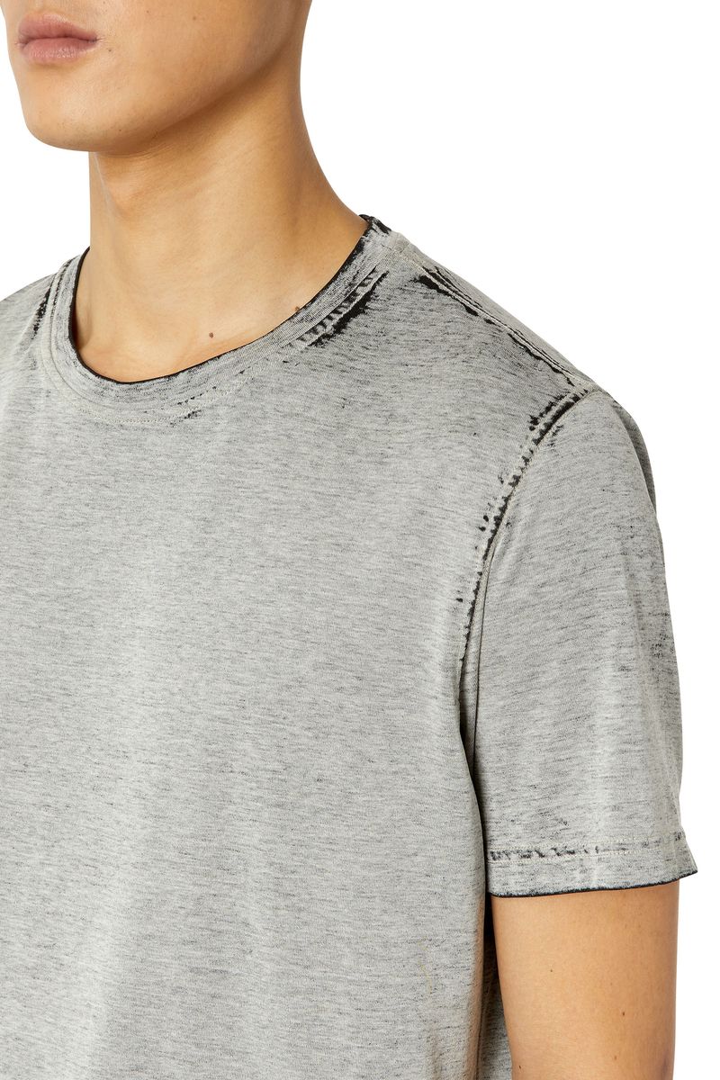 Camiseta-Para-Hombre-T-Diegor-G9