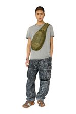 Camiseta-Para-Hombre-T-Diegor-G9