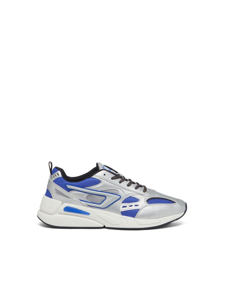 Tenis Para Hombre S-Serendipity Sport