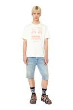 Camiseta-Para-Hombre-T-Just-Slits-G1