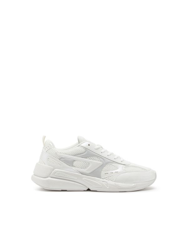Tenis Para Hombre S-Serendipity Sport