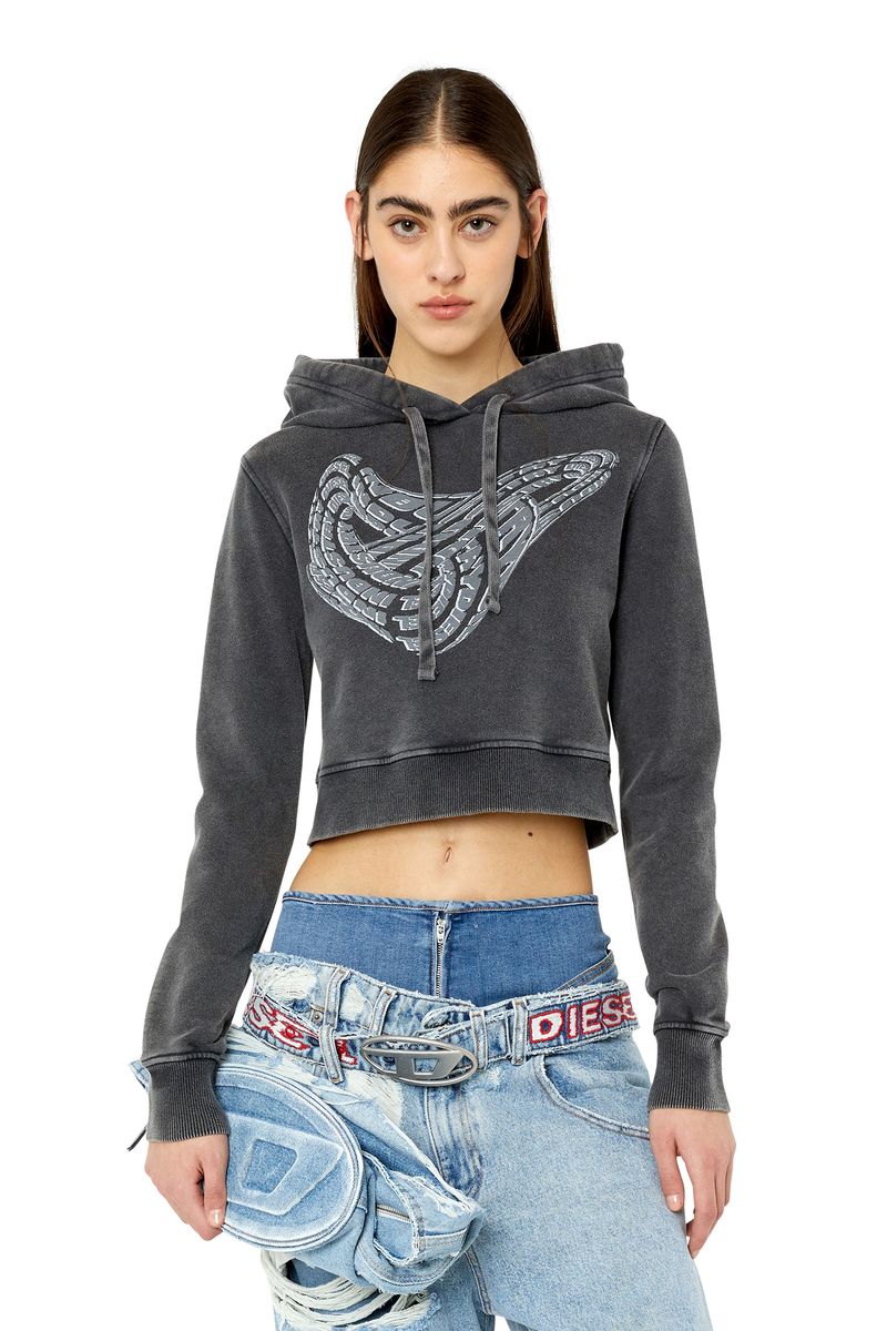 Buzo-Hoodie-Cerrado-Para-Mujer-F-Slimmy-Hood-G1