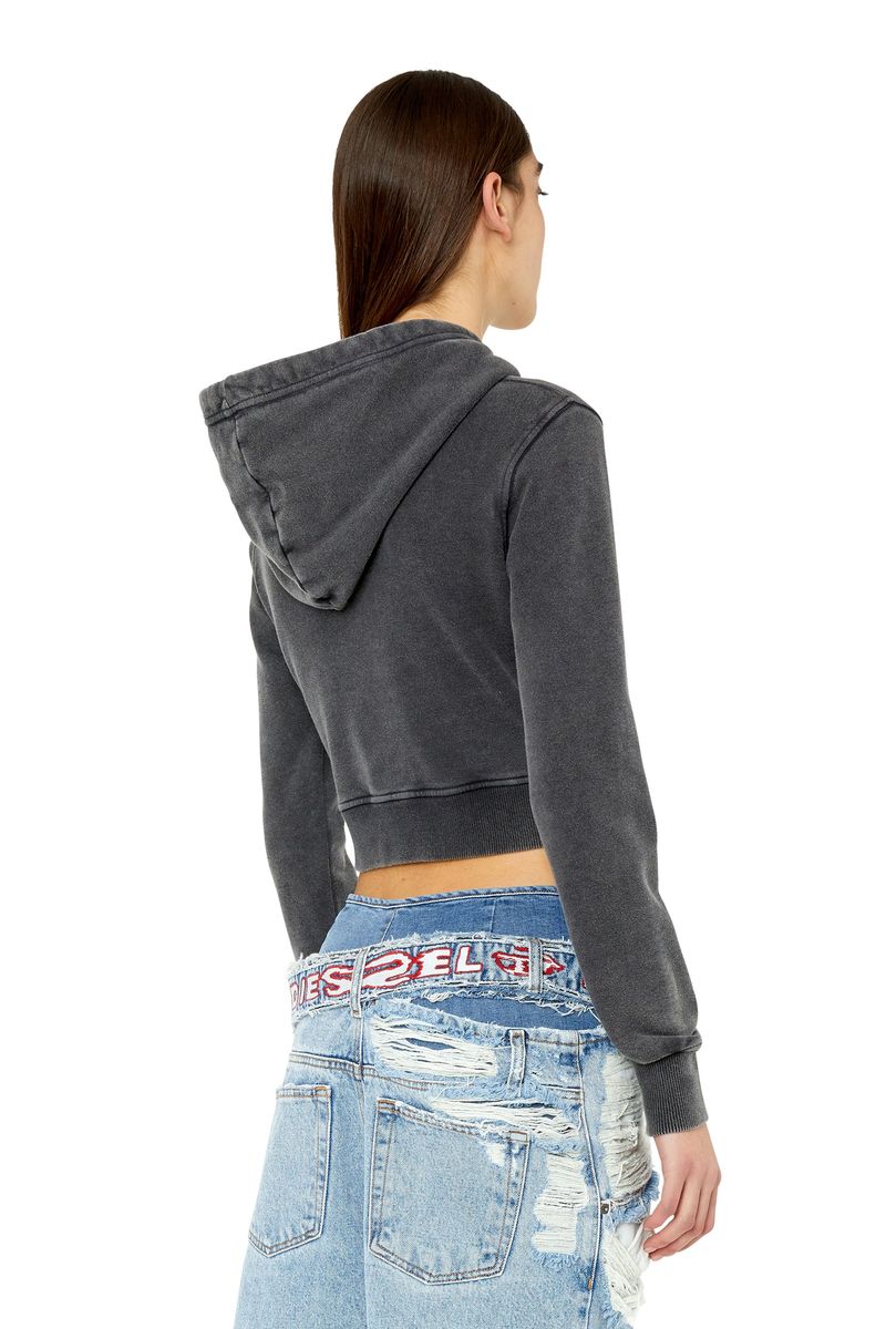 Buzo-Hoodie-Cerrado-Para-Mujer-F-Slimmy-Hood-G1